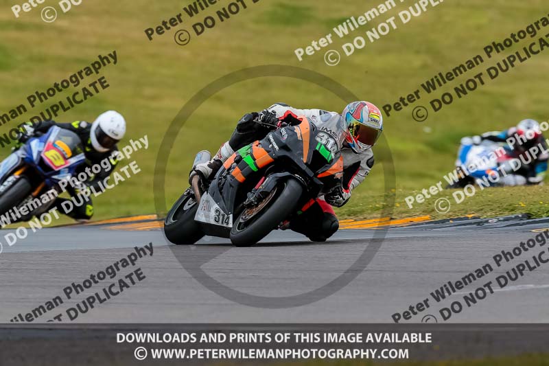 PJM Photography;anglesey no limits trackday;anglesey photographs;anglesey trackday photographs;enduro digital images;event digital images;eventdigitalimages;no limits trackdays;peter wileman photography;racing digital images;trac mon;trackday digital images;trackday photos;ty croes